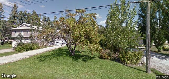 567 Community Row ਦੀ ਫੋਟੋ, ਵਿਨੀਪਿਗ, ਮੈਨੀਟੋਬਾ