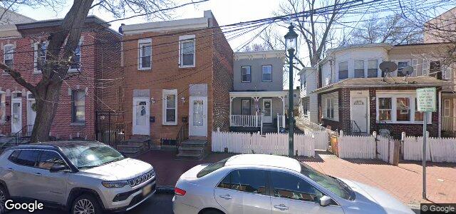 570 Berkley Street ਦੀ ਫੋਟੋ, ਵਿਨੀਪਿਗ, ਮੈਨੀਟੋਬਾ