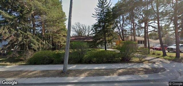 5706 Roblin Boulevard ਦੀ ਫੋਟੋ, ਵਿਨੀਪਿਗ, ਮੈਨੀਟੋਬਾ