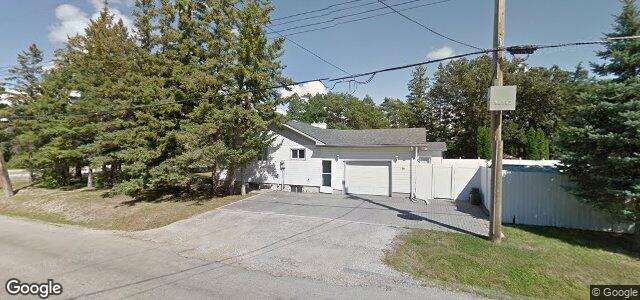 5720 Roblin Boulevard ਦੀ ਫੋਟੋ, ਵਿਨੀਪਿਗ, ਮੈਨੀਟੋਬਾ