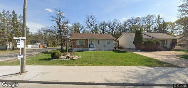 5724 Roblin Boulevard ਦੀ ਫੋਟੋ, ਵਿਨੀਪਿਗ, ਮੈਨੀਟੋਬਾ