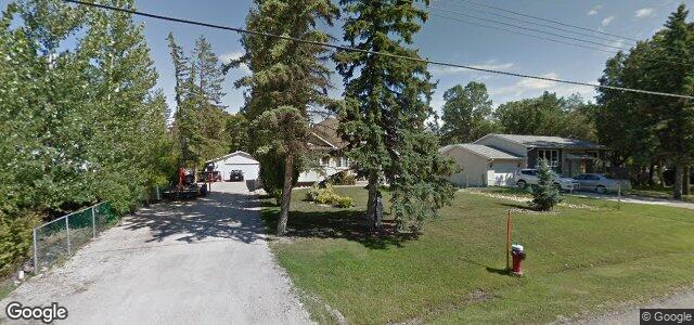 573 Community Row ਦੀ ਫੋਟੋ, ਵਿਨੀਪਿਗ, ਮੈਨੀਟੋਬਾ