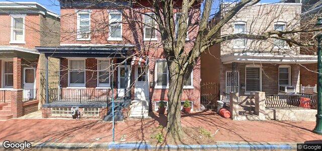 575 Berkley Street ਦੀ ਫੋਟੋ, ਵਿਨੀਪਿਗ, ਮੈਨੀਟੋਬਾ