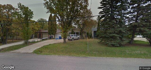 575 Charleswood Road ਦੀ ਫੋਟੋ, ਵਿਨੀਪਿਗ, ਮੈਨੀਟੋਬਾ