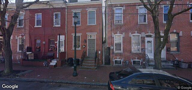 576 Berkley Street ਦੀ ਫੋਟੋ, ਵਿਨੀਪਿਗ, ਮੈਨੀਟੋਬਾ