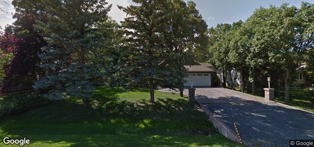 576 Community Row ਦੀ ਫੋਟੋ, ਵਿਨੀਪਿਗ, ਮੈਨੀਟੋਬਾ