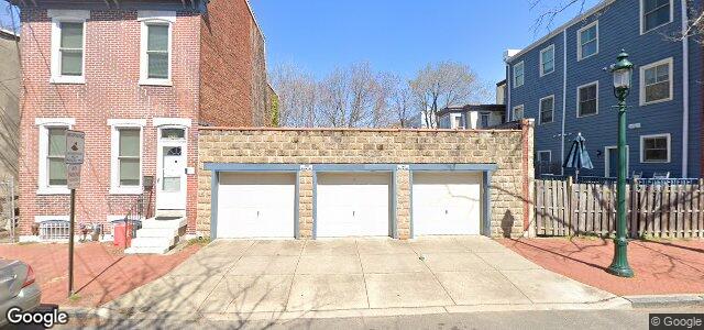 579 Berkley Street ਦੀ ਫੋਟੋ, ਵਿਨੀਪਿਗ, ਮੈਨੀਟੋਬਾ