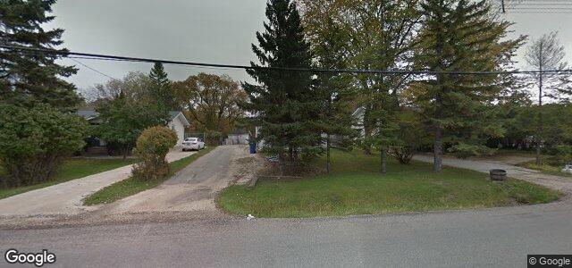 579 Charleswood Road ਦੀ ਫੋਟੋ, ਵਿਨੀਪਿਗ, ਮੈਨੀਟੋਬਾ