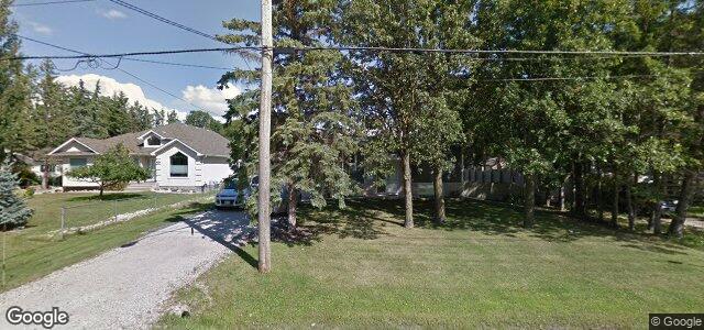 579 Community Row ਦੀ ਫੋਟੋ, ਵਿਨੀਪਿਗ, ਮੈਨੀਟੋਬਾ