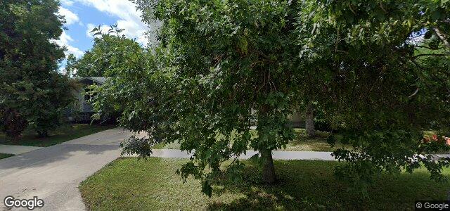 58 Buckle Drive ਦੀ ਫੋਟੋ, ਵਿਨੀਪਿਗ, ਮੈਨੀਟੋਬਾ