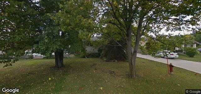 58 Carlos Lane ਦੀ ਫੋਟੋ, ਵਿਨੀਪਿਗ, ਮੈਨੀਟੋਬਾ