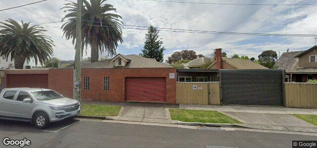 58 Malone Street ਦੀ ਫੋਟੋ, ਵਿਨੀਪਿਗ, ਮੈਨੀਟੋਬਾ