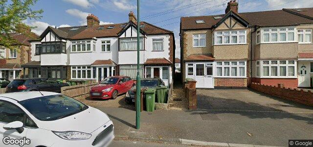 58 Matlock Crescent ਦੀ ਫੋਟੋ, ਵਿਨੀਪਿਗ, ਮੈਨੀਟੋਬਾ