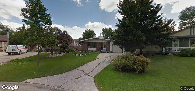 58 Norlorne Drive ਦੀ ਫੋਟੋ, ਵਿਨੀਪਿਗ, ਮੈਨੀਟੋਬਾ