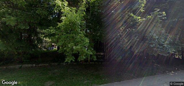 58 The Bridle Path ਦੀ ਫੋਟੋ, ਵਿਨੀਪਿਗ, ਮੈਨੀਟੋਬਾ