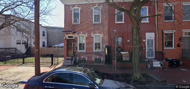 580 Berkley Street ਦੀ ਫੋਟੋ, ਵਿਨੀਪਿਗ, ਮੈਨੀਟੋਬਾ