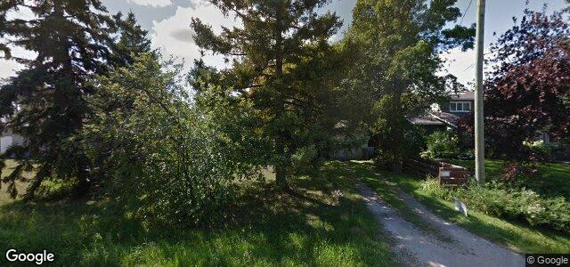 580 Community Row ਦੀ ਫੋਟੋ, ਵਿਨੀਪਿਗ, ਮੈਨੀਟੋਬਾ