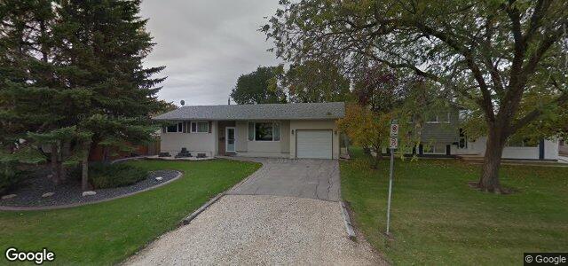 5804 Rannock Avenue ਦੀ ਫੋਟੋ, ਵਿਨੀਪਿਗ, ਮੈਨੀਟੋਬਾ