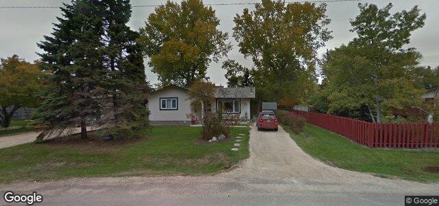 5809 Rannock Avenue ਦੀ ਫੋਟੋ, ਵਿਨੀਪਿਗ, ਮੈਨੀਟੋਬਾ