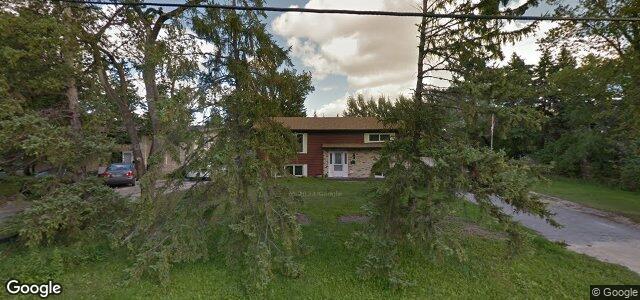 583 Berkley Street ਦੀ ਫੋਟੋ, ਵਿਨੀਪਿਗ, ਮੈਨੀਟੋਬਾ