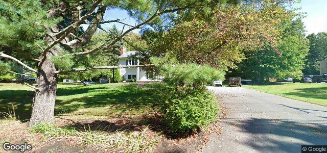 584 Berkley Street ਦੀ ਫੋਟੋ, ਵਿਨੀਪਿਗ, ਮੈਨੀਟੋਬਾ