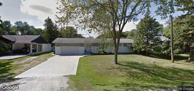 586 Community Row ਦੀ ਫੋਟੋ, ਵਿਨੀਪਿਗ, ਮੈਨੀਟੋਬਾ