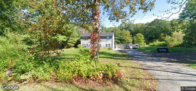 588 Berkley Street ਦੀ ਫੋਟੋ, ਵਿਨੀਪਿਗ, ਮੈਨੀਟੋਬਾ