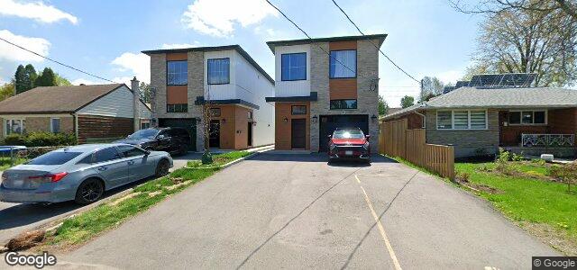 59 Barbara Crescent ਦੀ ਫੋਟੋ, ਵਿਨੀਪਿਗ, ਮੈਨੀਟੋਬਾ