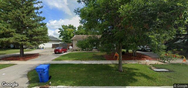 59 Buckle Drive ਦੀ ਫੋਟੋ, ਵਿਨੀਪਿਗ, ਮੈਨੀਟੋਬਾ