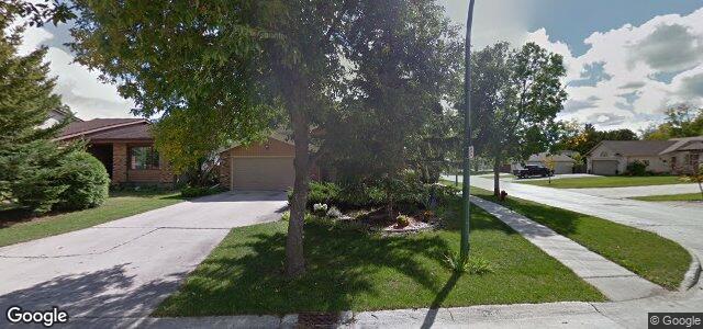 59 Carbutt Place ਦੀ ਫੋਟੋ, ਵਿਨੀਪਿਗ, ਮੈਨੀਟੋਬਾ