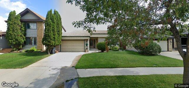 59 Civic Street ਦੀ ਫੋਟੋ, ਵਿਨੀਪਿਗ, ਮੈਨੀਟੋਬਾ