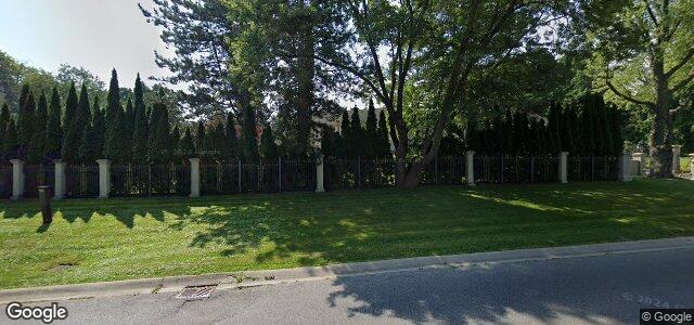 Photo of 59 The Bridle Path in Winnipeg, Manitoba