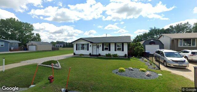 5900 Rannock Avenue ਦੀ ਫੋਟੋ, ਵਿਨੀਪਿਗ, ਮੈਨੀਟੋਬਾ