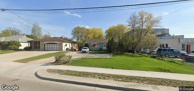 5914 Roblin Boulevard ਦੀ ਫੋਟੋ, ਵਿਨੀਪਿਗ, ਮੈਨੀਟੋਬਾ