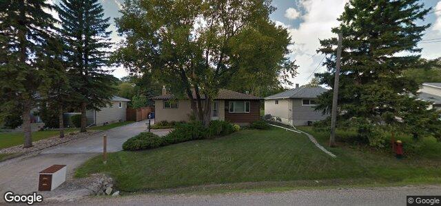 592 Berkley Street ਦੀ ਫੋਟੋ, ਵਿਨੀਪਿਗ, ਮੈਨੀਟੋਬਾ