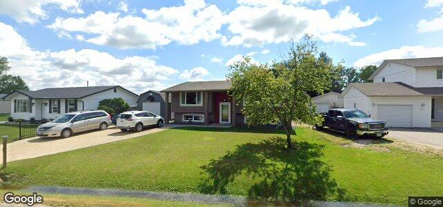 5920 Rannock Avenue ਦੀ ਫੋਟੋ, ਵਿਨੀਪਿਗ, ਮੈਨੀਟੋਬਾ