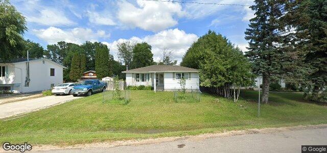 5921 Rannock Avenue ਦੀ ਫੋਟੋ, ਵਿਨੀਪਿਗ, ਮੈਨੀਟੋਬਾ