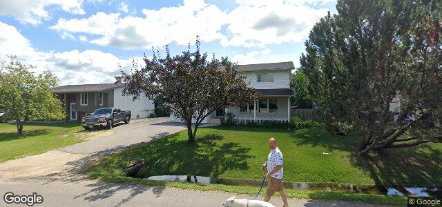 5940 Rannock Avenue（加拿大曼尼托巴省溫尼伯市）房屋照片