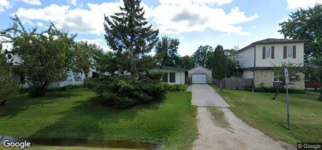 5960 Rannock Avenue ਦੀ ਫੋਟੋ, ਵਿਨੀਪਿਗ, ਮੈਨੀਟੋਬਾ