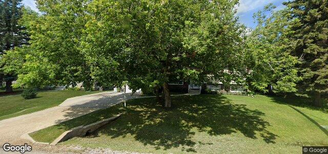 5961 Rannock Avenue ਦੀ ਫੋਟੋ, ਵਿਨੀਪਿਗ, ਮੈਨੀਟੋਬਾ