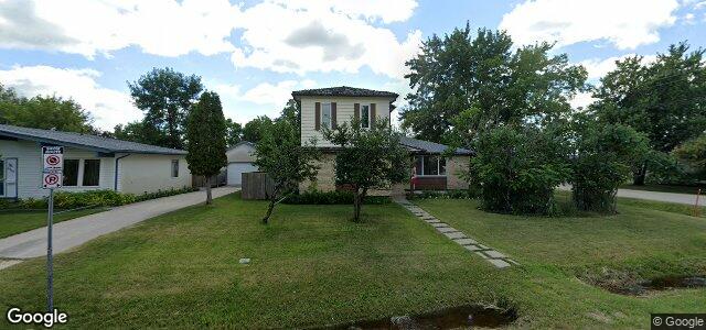 5980 Rannock Avenue ਦੀ ਫੋਟੋ, ਵਿਨੀਪਿਗ, ਮੈਨੀਟੋਬਾ