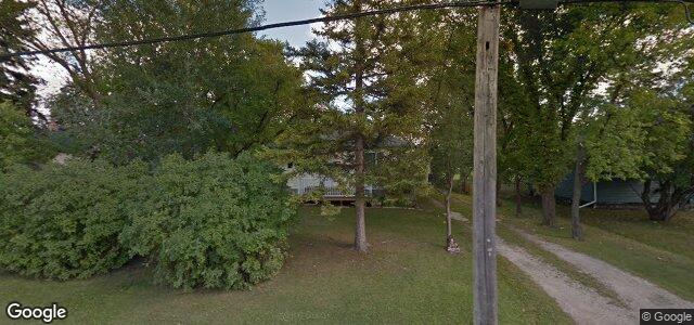 599 Berkley Street（加拿大曼尼托巴省温尼伯市）房屋照片