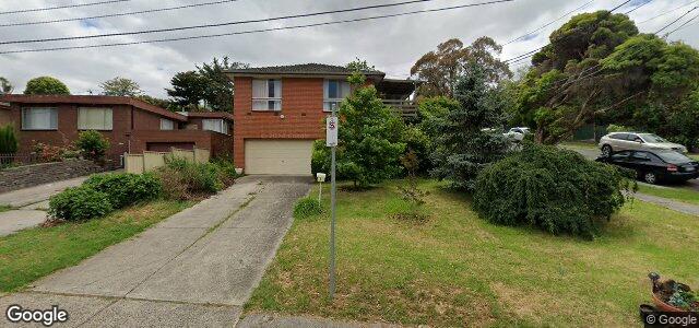 6 Barbara Crescent ਦੀ ਫੋਟੋ, ਵਿਨੀਪਿਗ, ਮੈਨੀਟੋਬਾ