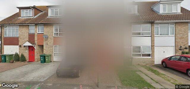 6 Bingham Drive ਦੀ ਫੋਟੋ, ਵਿਨੀਪਿਗ, ਮੈਨੀਟੋਬਾ