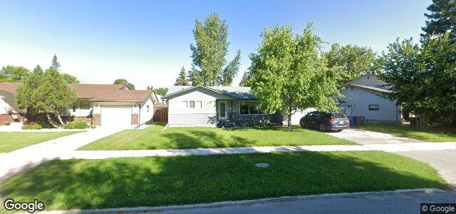 6 Buckle Drive ਦੀ ਫੋਟੋ, ਵਿਨੀਪਿਗ, ਮੈਨੀਟੋਬਾ