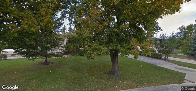 6 Carlos Lane ਦੀ ਫੋਟੋ, ਵਿਨੀਪਿਗ, ਮੈਨੀਟੋਬਾ