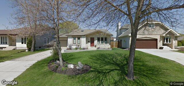 6 Harrogate Bay ਦੀ ਫੋਟੋ, ਵਿਨੀਪਿਗ, ਮੈਨੀਟੋਬਾ