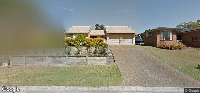 6 Kinrade Place ਦੀ ਫੋਟੋ, ਵਿਨੀਪਿਗ, ਮੈਨੀਟੋਬਾ