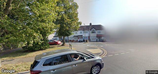 6 Matlock Crescent ਦੀ ਫੋਟੋ, ਵਿਨੀਪਿਗ, ਮੈਨੀਟੋਬਾ