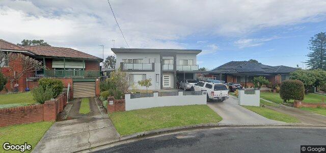 6 Savoy Crescent ਦੀ ਫੋਟੋ, ਵਿਨੀਪਿਗ, ਮੈਨੀਟੋਬਾ